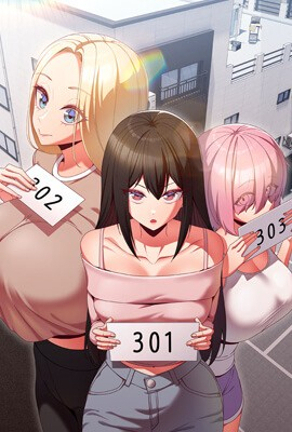 漫蛙漫画ManWA漫蛙新番上线